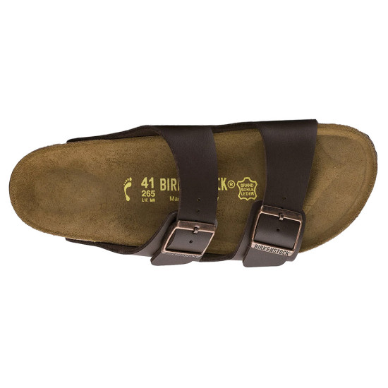BIRKENSTOCK BS CLAS ARIZONA